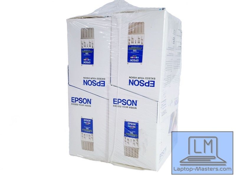 epson t009