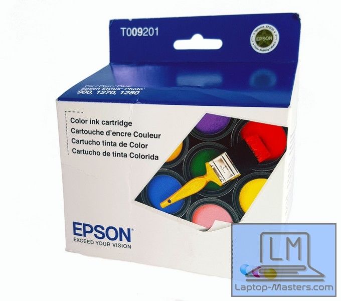epson t009