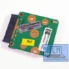 HP-Notebook-G71-Optical-Drive-Adapter-Connector-DA00P7CD6D0-401479092620-2