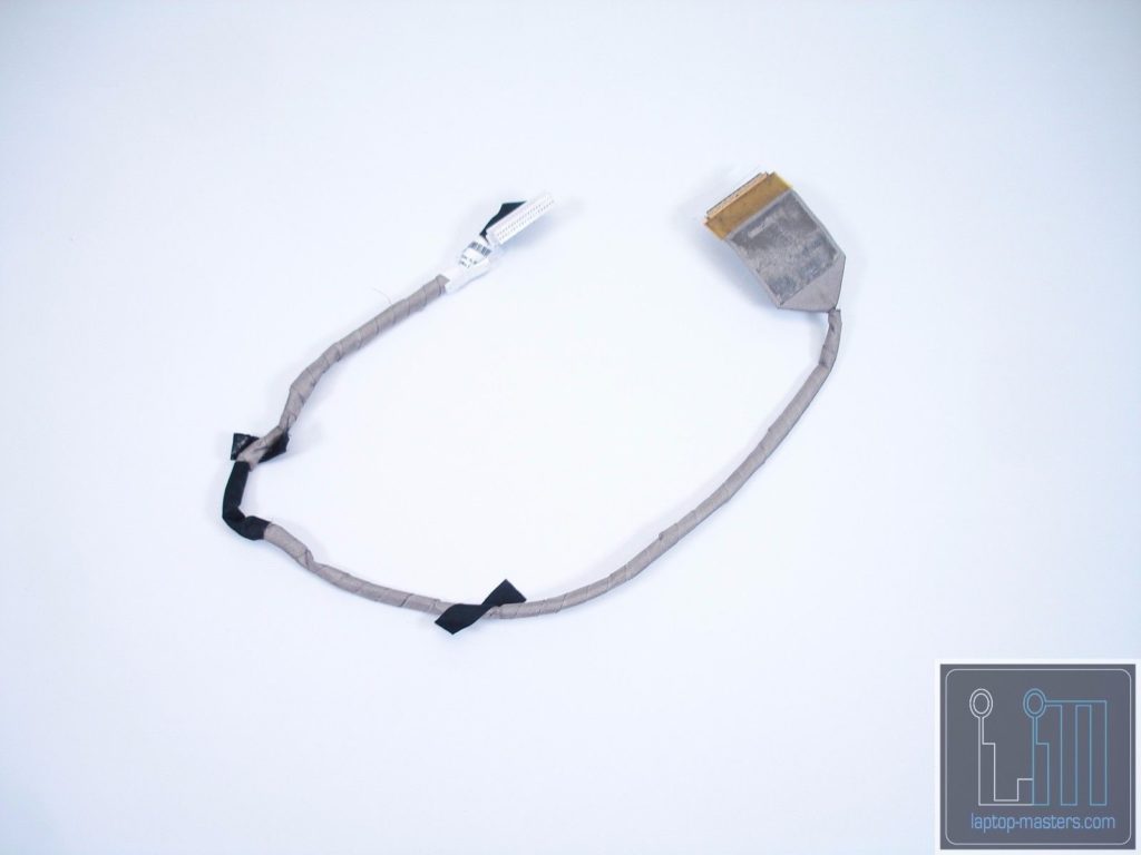 HP-Thinkbook-Probook-4410T-LCD-Display-Screen-Video-Cable-578180-001-282416868920-2