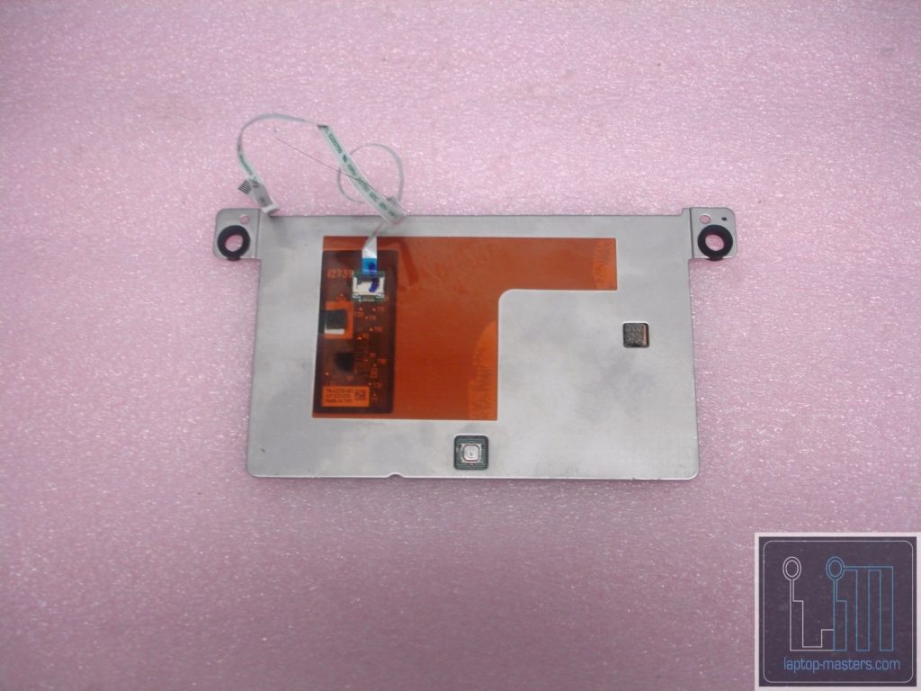 Sony-FIT-15-SVF152C1WW-Touchpad-Click-Buttons-with-Cable-02739-001-GRADE-B-361742515020-2