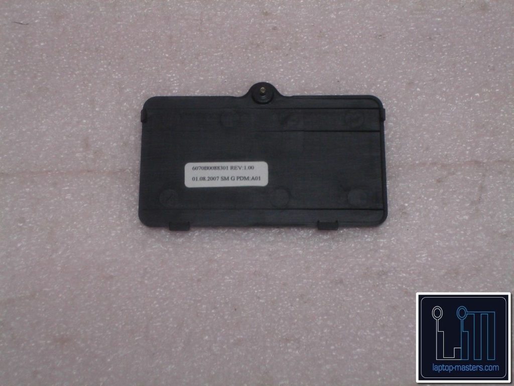 Compaq-nx7400-Memory-RAM-Cover-Door-6070B0088301-401089757140-2