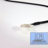 Dell-Optiplex-4600-Desktop-USB-Audio-Port-Board-with-Cable-J0016-401455510670-3