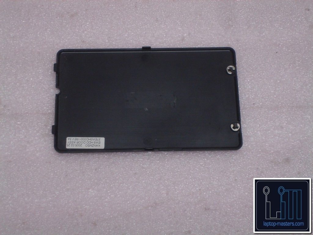 Toshiba-L15-Hard-Drive-HDD-Door-Cover-37EW3HD0001-401065266101-2