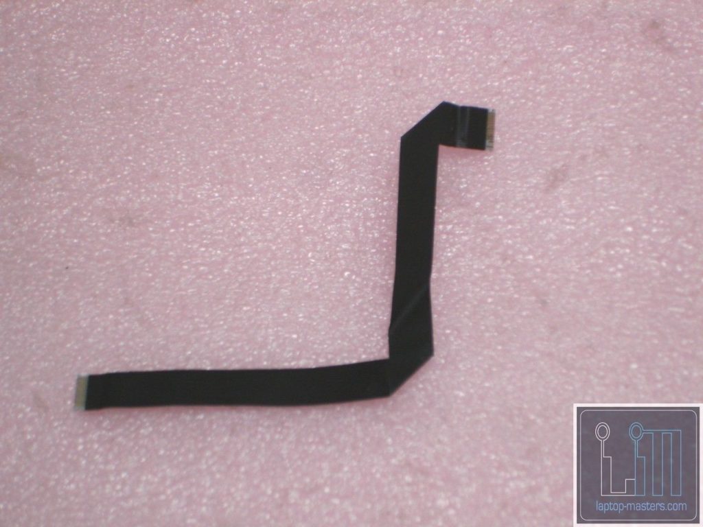 Apple-MacBook-Air-13-A1466-Touchpad-Trackpad-Flex-Cable-922-9967-361689439731-2