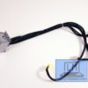 Dell-Inspiron-350-Desktop-Front-IO-USB-Audio-Port-Board-with-Cable-XW931-0XW931-401458792741-2