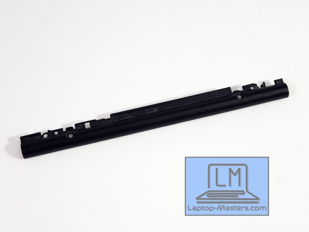 Sony Vaio Vpcsb Vpcsb 41216l Central Cable Wire Clutch Cover Laptop Masters