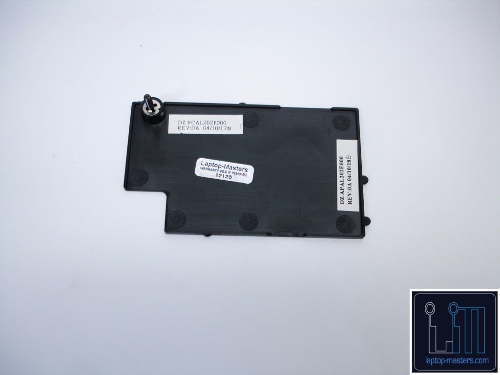 Toshiba-Satellite-M35X-Modem-Cover-Door-APAL202E000-FCAL202F000-GRADE-B-401270174141-2