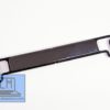 Asus-Eee-Pc-1005PEB-1101HA-1101HAB-Touchpad-Mouse-Button-Click-Plastic-Cover-282813262861