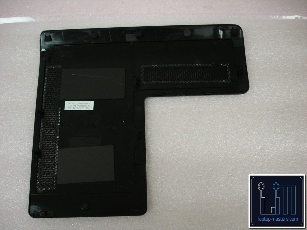 Samsung-NP300E4-Access-Panel-Cover-Door-BA75-03395A-GRADE-A-281782772771-2