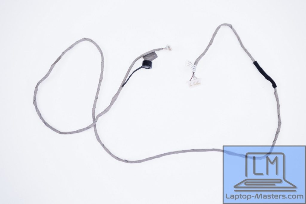 ASUS-G73-G73J-G73JH-G73S-Webcam-Camera-Cable-with-Microphone-Mic-14G140334010-401382802391-2