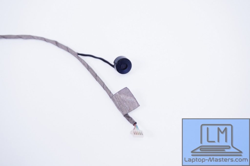 ASUS-G73-G73J-G73JH-G73S-Webcam-Camera-Cable-with-Microphone-Mic-14G140334010-401382802391-3
