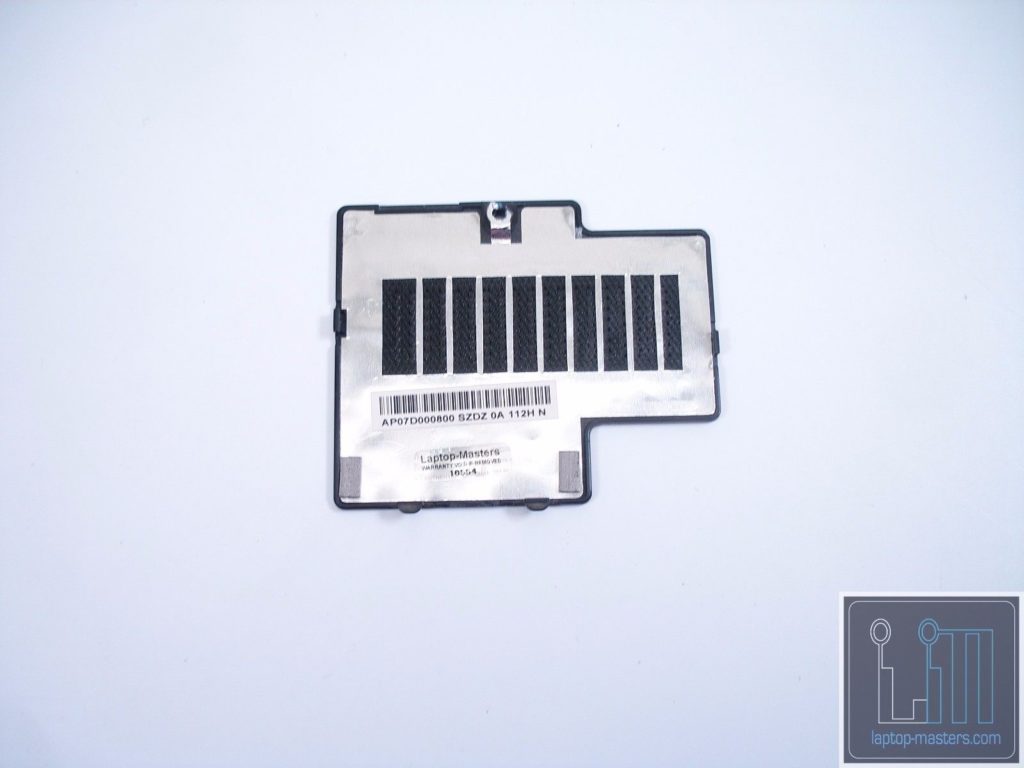 HP-EliteBook-8440P-Memory-RAM-Cover-Door-AP07D000800-GRADE-B-361945403891-2