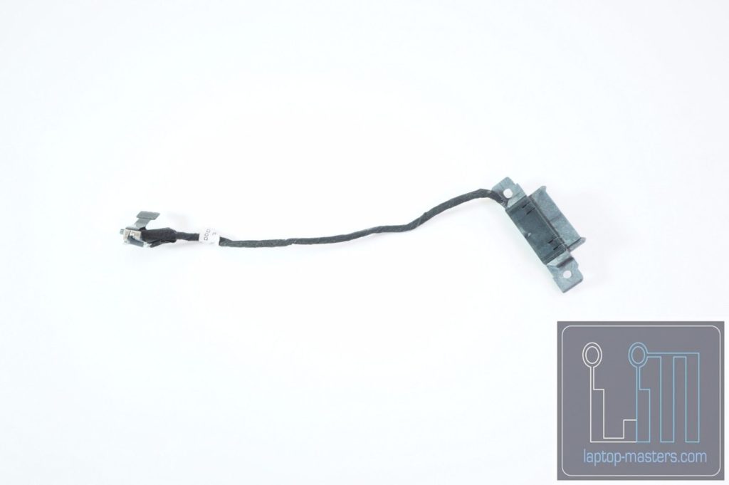 HP-Pavilion-G4-2000-Optical-Drive-connector-Cable-DD0R11CD010-DD0R11CD000-362016928902-2