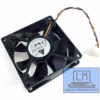 Dell-Inspiron-350-Desktop-CPU-Cooling-Fan-AFB0812SH-282769268732-2