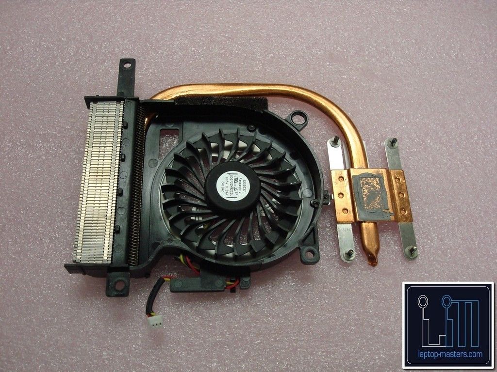 Sony-SVE15-155-E-Series-CPU-Cooling-Fan-w-Heatsink-3VHK5TMN050-281783624852-2