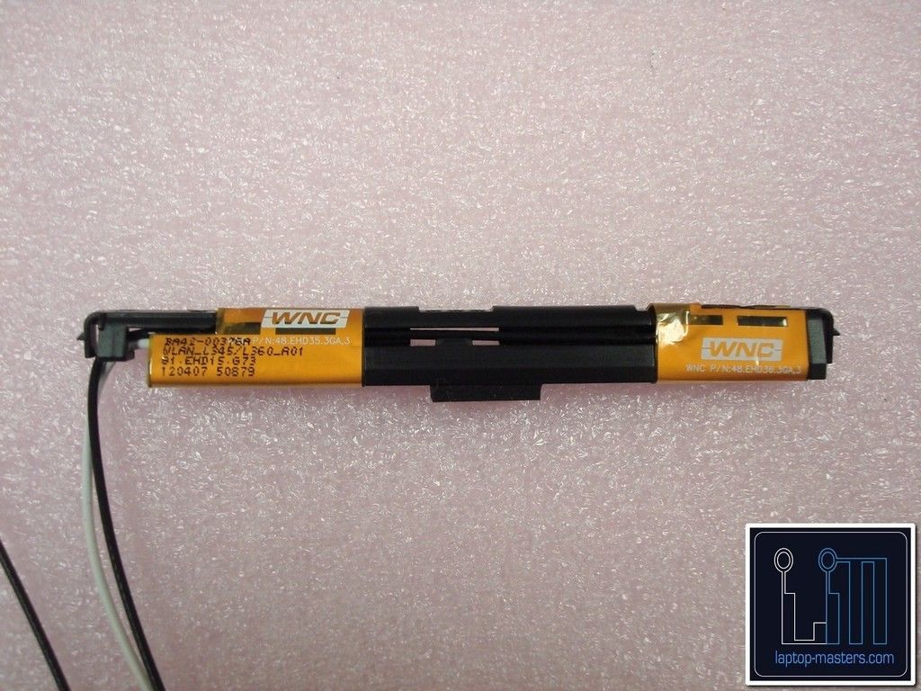 Samsung-NP700Z7C-Antenna-Cable-Connector-BA42-00376A-400356386662-2