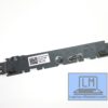 Dell-Inspiron-15-7568-2-in-1-Touchpad-Metal-Bracket-Support-1PPG7-01PPG7-362190675982