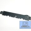 Dell-Inspiron-15-7568-2-in-1-Touchpad-Metal-Bracket-Support-1PPG7-01PPG7-362190675982-2