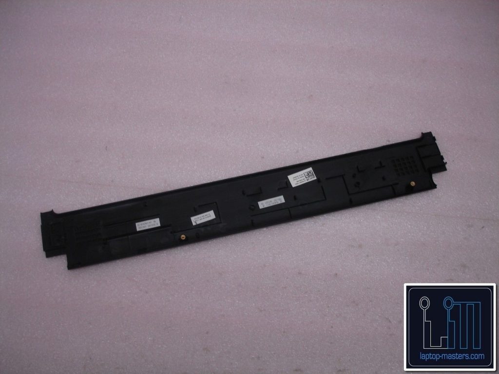 Dell-Inspiron-1750-LCD-Display-Screen-Hinge-Power-Button-Cover-G584T-0G584T-401040538182-2