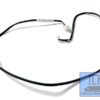 HP-TouchSmart-IQ500-EVENT-LED-Cable-502147-001-362228890203