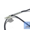 HP-TouchSmart-IQ500-EVENT-LED-Cable-502147-001-362228890203-2