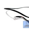 HP-TouchSmart-IQ500-EVENT-LED-Cable-502147-001-362228890203-3