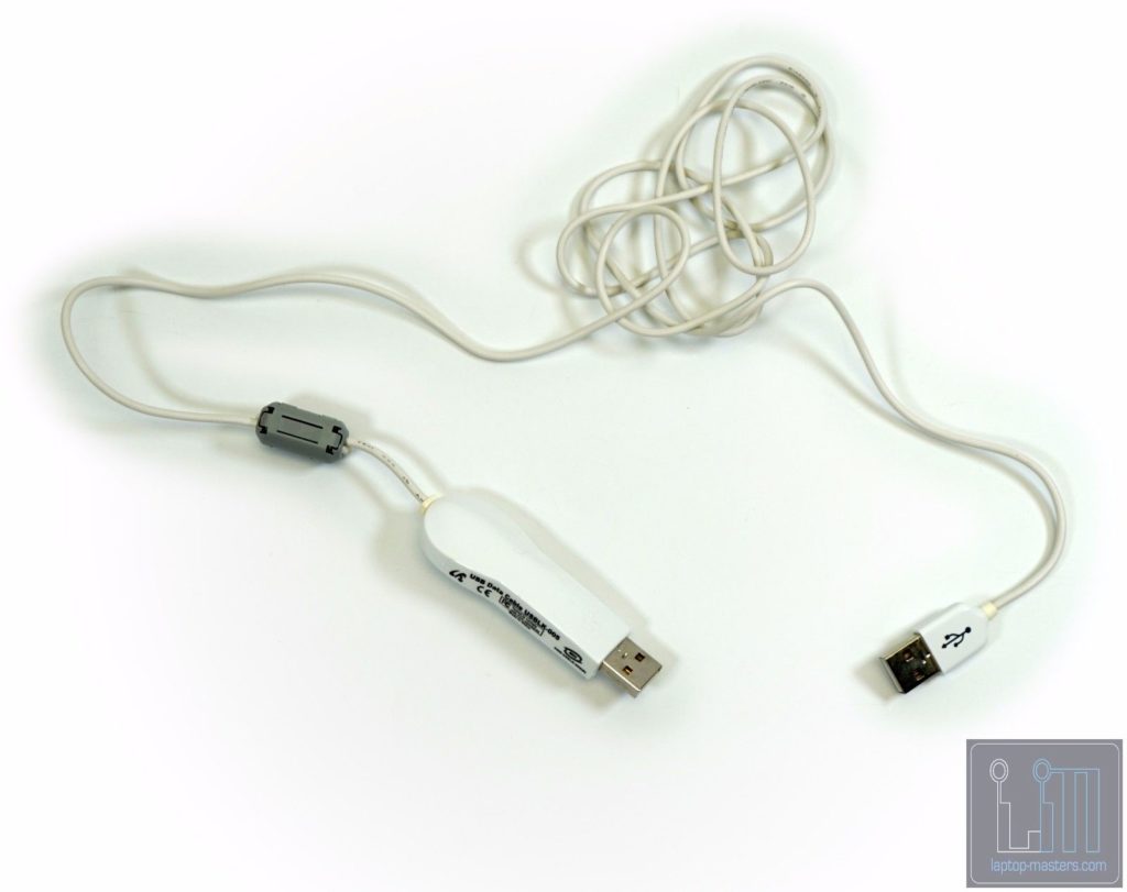 SAMSUNG-NP-X360-USB-Data-Cable-USBLK-005-BA81-02933A-361968549403-2