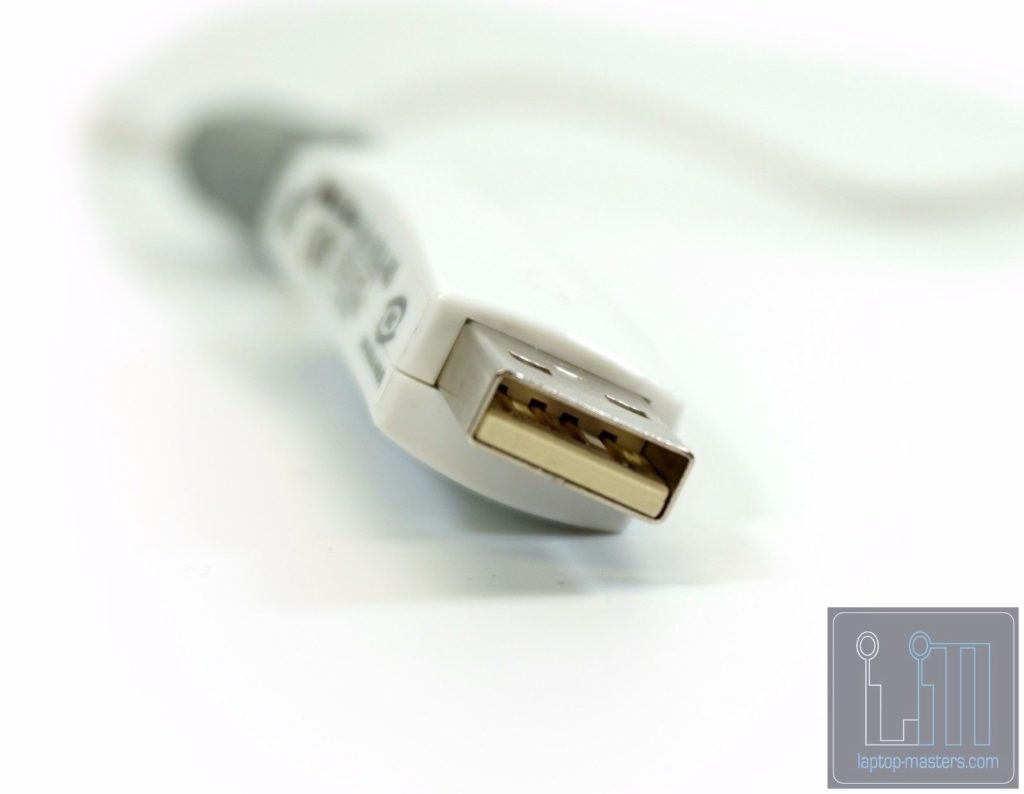 SAMSUNG-NP-X360-USB-Data-Cable-USBLK-005-BA81-02933A-361968549403-3