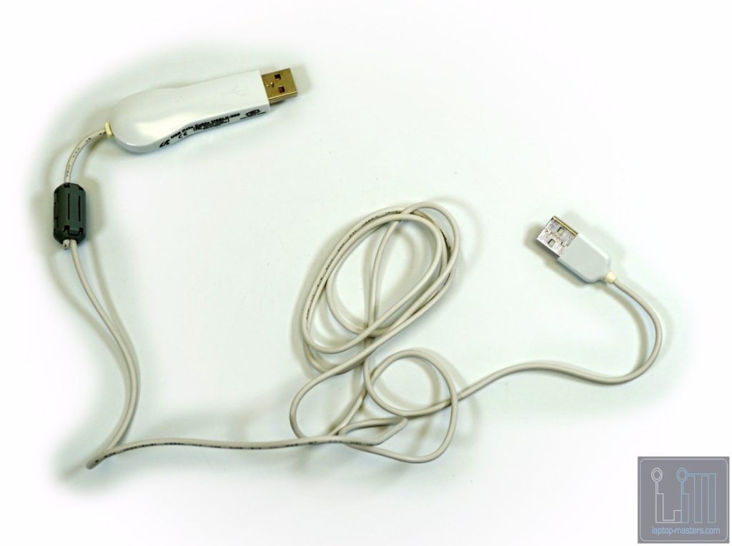 SAMSUNG-NP-X360-USB-Data-Cable-USBLK-005-BA81-02933A-361968549403