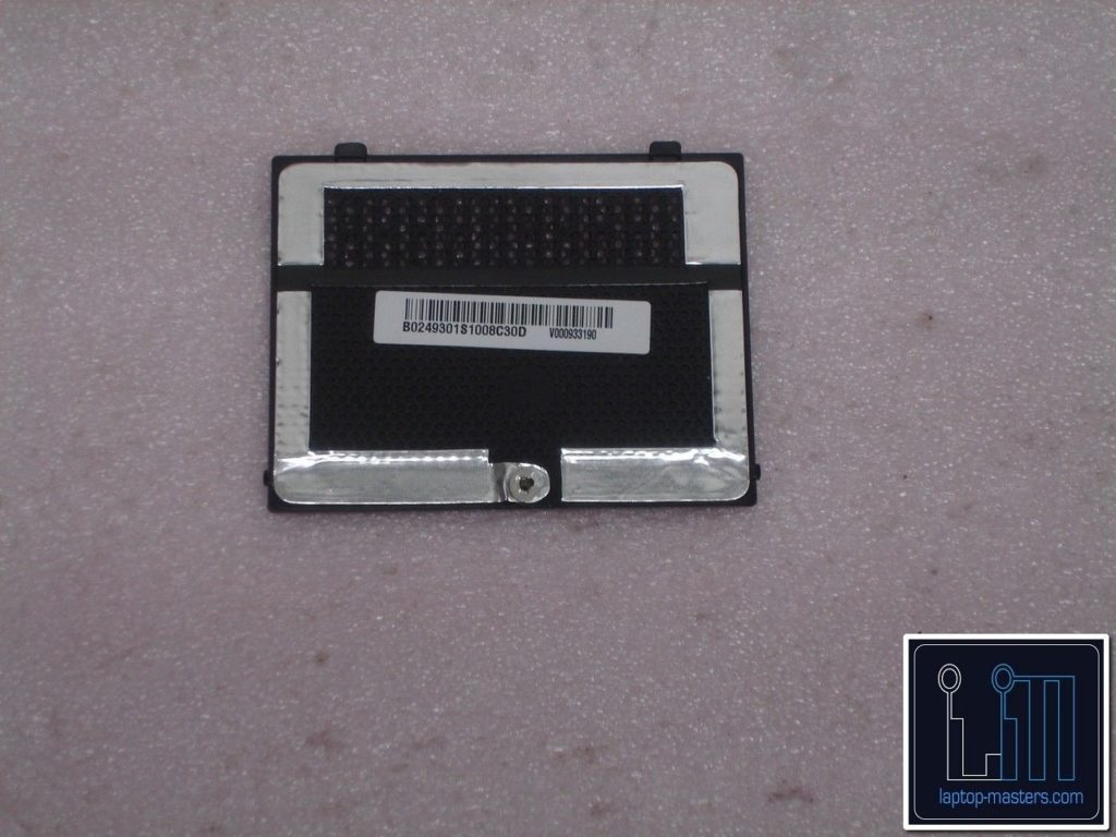 Toshiba-L305-L305D-Memory-RAM-Cover-Door-V000933190-GRADE-A-361479721013-2