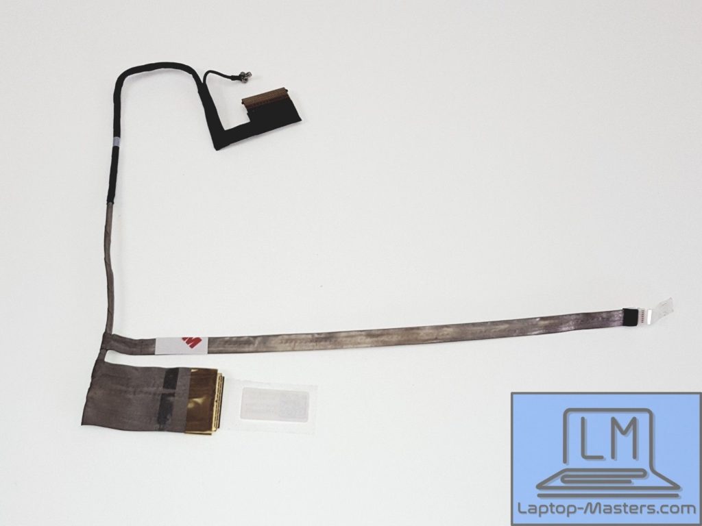 Dell-Inspiron-N4010-LCD-Display-Screen-Video-Cable-DD0UMBTH001-2HW70-401396018823-2