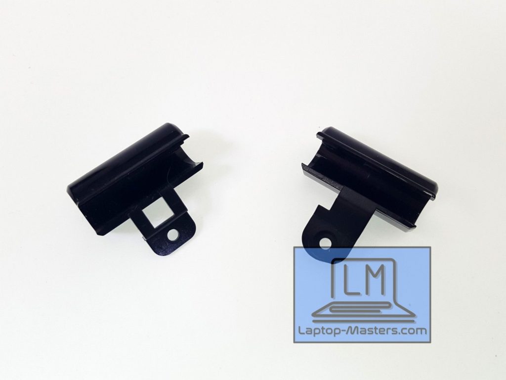 HP-Pavilion-DV9000-DV9700-LCD-Display-Screen-Hinge-Cover-Left-and-Right-Set-401354615453-2
