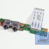 HP-Pavilion-G60-Audio-Port-Board-with-Cable-504H534001-282810577353