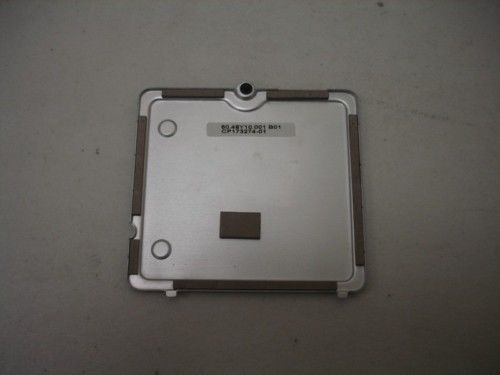 Fujitsu-Lifebook-N-Series-Memory-Door-Cover-CP173274-01-361373841063-2