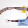 Sony-PCG-K-LCD-Display-Screen-Video-Cable-DD0JE5LC005-362187239463-2