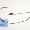 Acer-Aspire-6920-Webcam-Camera-CAM-Board-with-Cable-401479127204-2