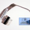 ASUS-1201HAB-LCD-Display-Screen-Video-Cable-14G2201HD10Q-362216324424