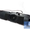 HP-8200-Elite-AIO-All-in-One-PC-Right-Internal-Speaker-Speakers-642184-001-362227903794