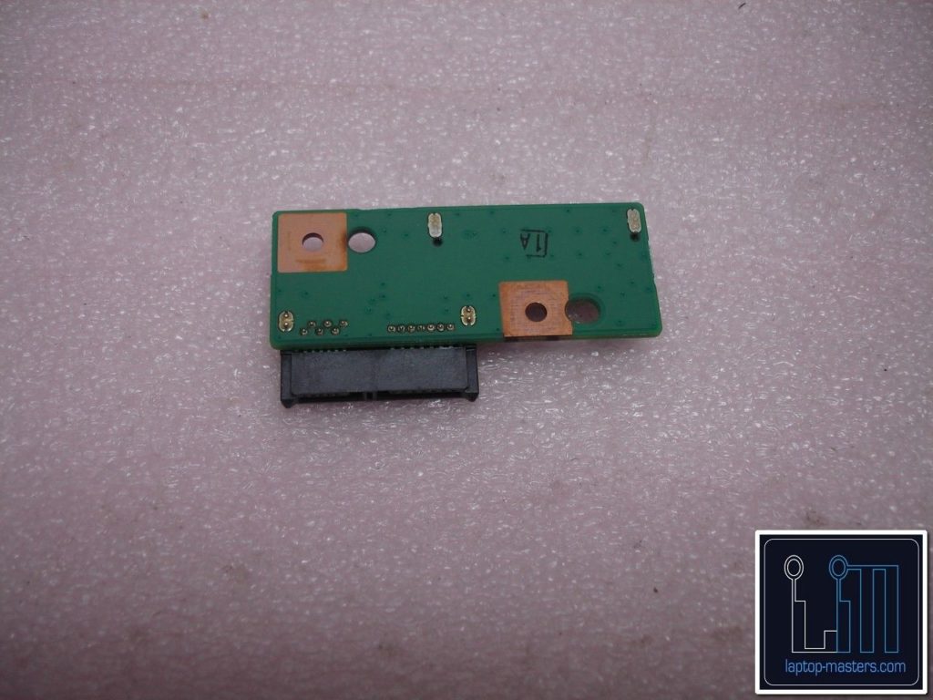 Dell-Inspiron-1750-Optical-Drive-Connector-484CN03011-401040553115-2