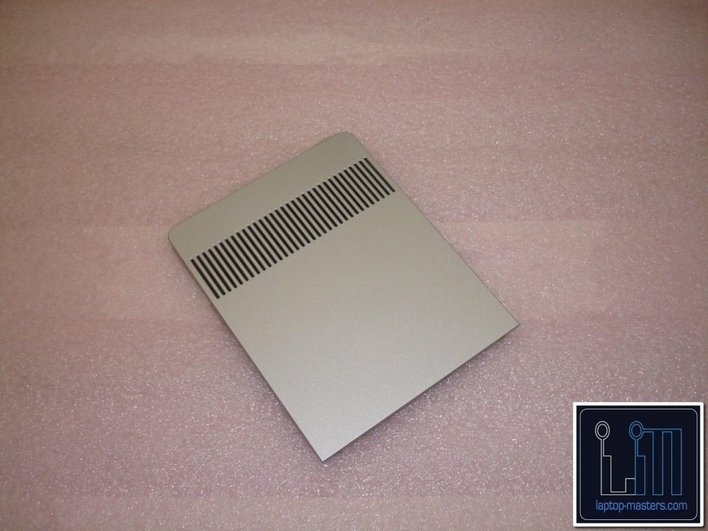 ACS COMPATIBLE 17 7000 Series 7737 RAM Memory Door Cover 2Y7CC Replacement