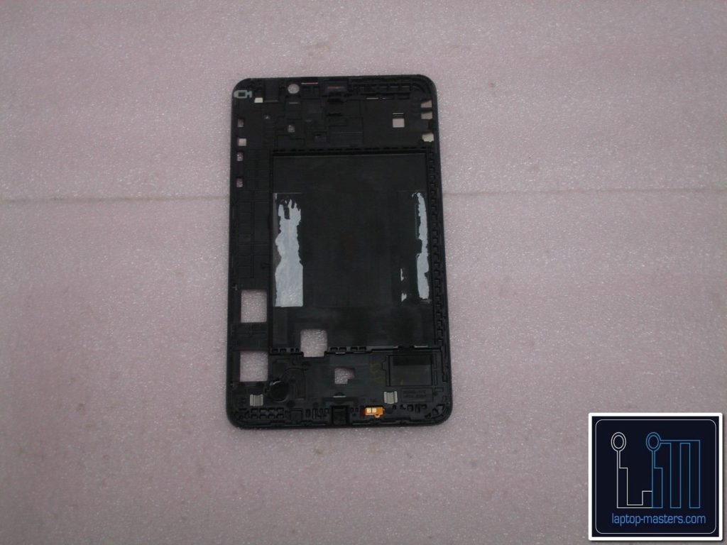 Samsung-SM-T230-Galaxy-Tab-4-7-Frame-Case-with-Home-Button-Flex-Board-401145339545-2
