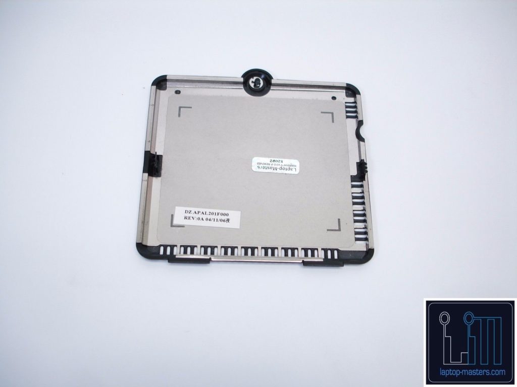Toshiba-Satellite-M35X-S-M35X-Laptop-RAM-Memory-Cover-Door-APAL201F000-GRADE-B-282361179645-2