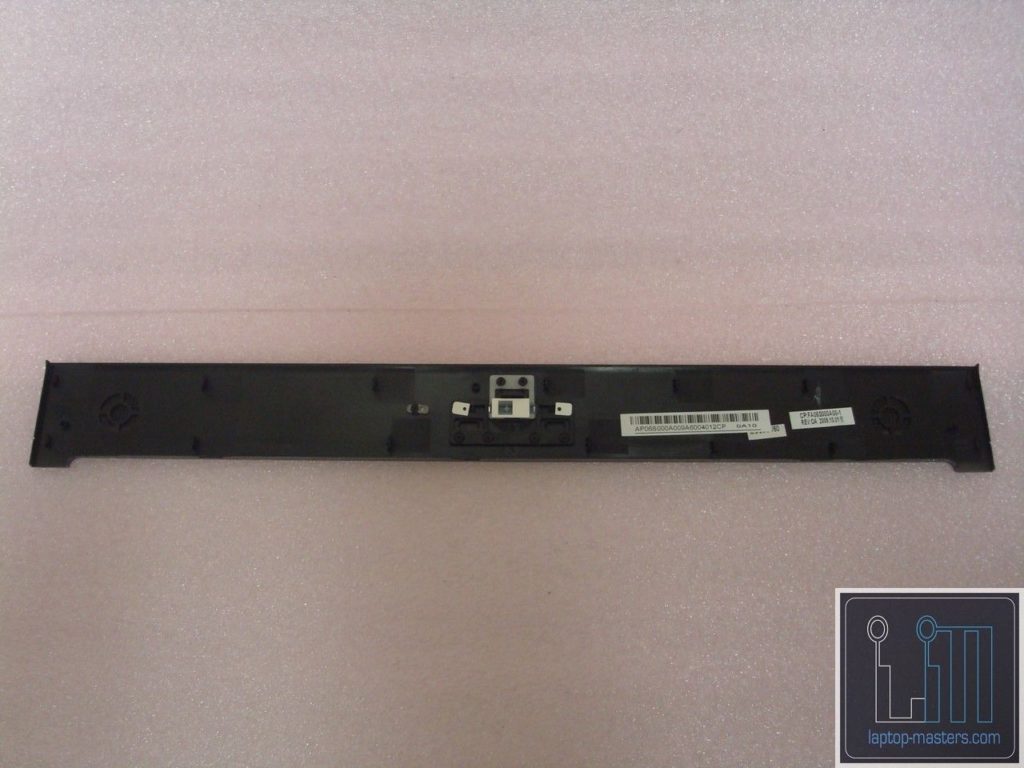 Acer-Aspire-5516-5532-Power-Button-Speaker-Panel-Cover-AP06S000A00-AP06S000A009-401156960675-2