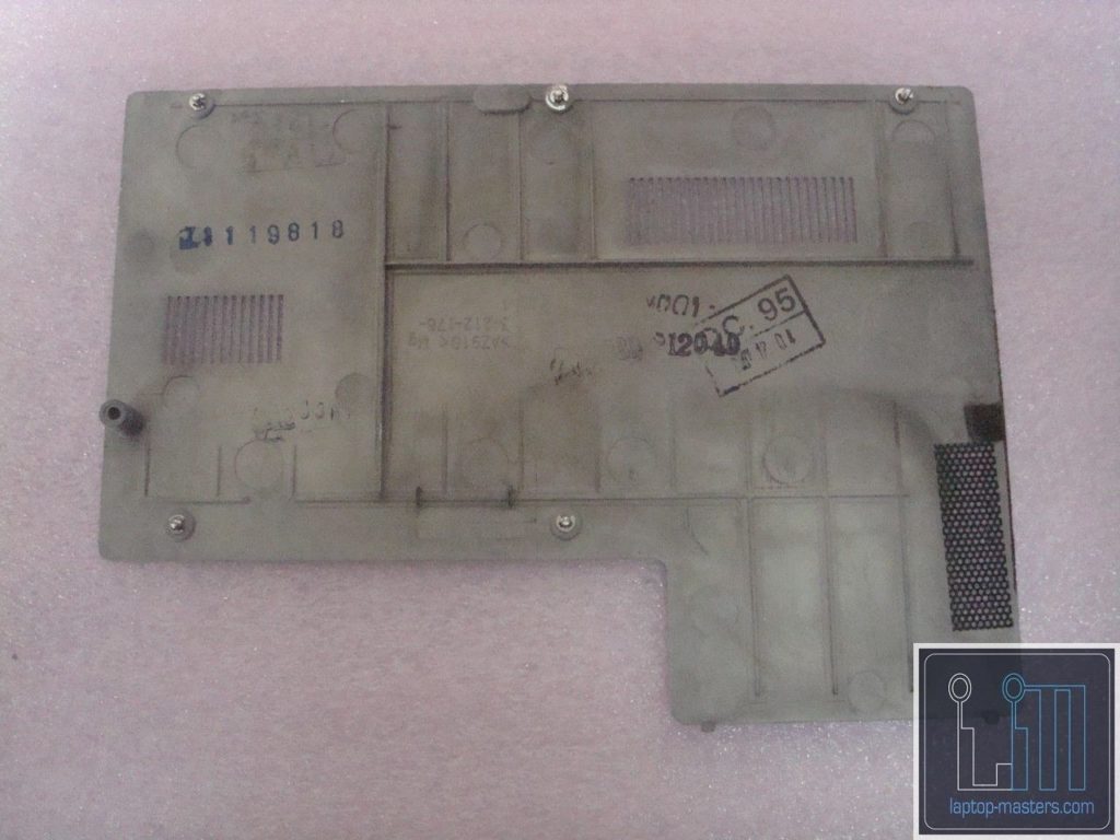 Sony-VGN-CR-Memory-Ram-Door-Cover-3-212-176-2-GRADE-B-400620629695-2