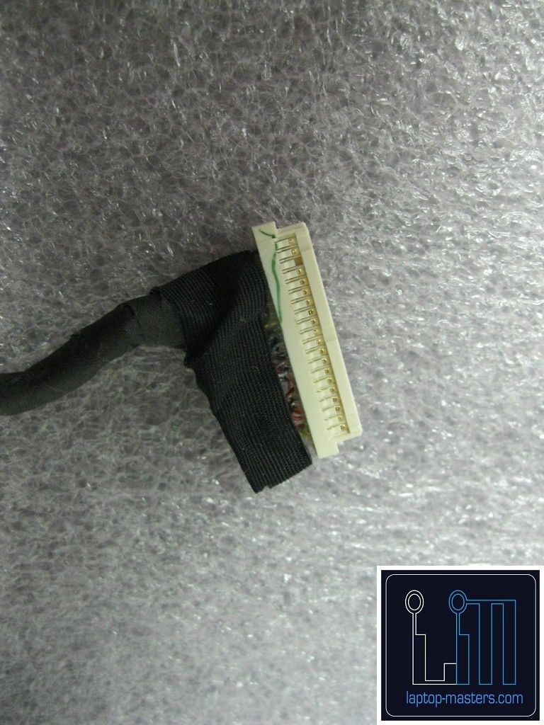 HP-DV7-1000-LVDS-LCD-Display-Screen-Video-Cable-DC02000IA00-280861904416-4