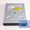 Dell-Inspiron-350-Desktop-Optical-Drive-DVD-RW-LabelfFash-with-Bezel-GH40F-401458800736