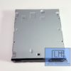 Dell-Inspiron-350-Desktop-Optical-Drive-DVD-RW-LabelfFash-with-Bezel-GH40F-401458800736-2