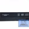 Dell-Inspiron-350-Desktop-Optical-Drive-DVD-RW-LabelfFash-with-Bezel-GH40F-401458800736-3