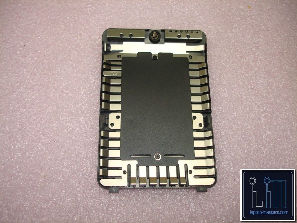 Sony-VAIO-VGN-NW-RAM-Memory-Door-Cover-GRADE-B-400985137376-2